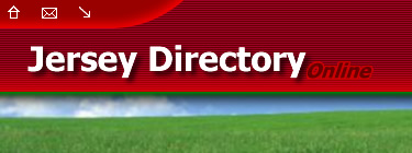 Jersey Directory Online